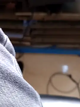 huzi518 online show from March 23, 8:25 am