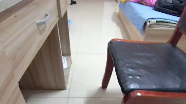 huzi518 online show from March 29, 12:07 pm