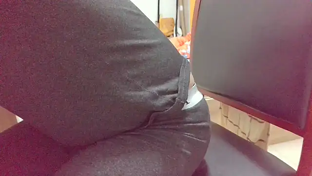 huzi518 online show from November 5, 12:41 pm