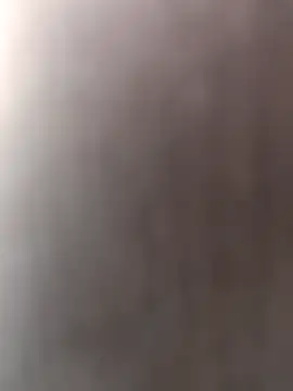 huzi518 online show from December 1, 2:56 am