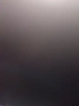 huzi518 online show from February 3, 7:35 am