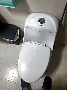 huzi518 online show from March 4, 1:52 pm