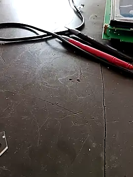 huzi518 online show from December 3, 1:50 am