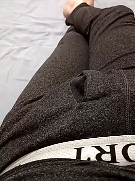 huzi518 online show from December 22, 12:27 pm