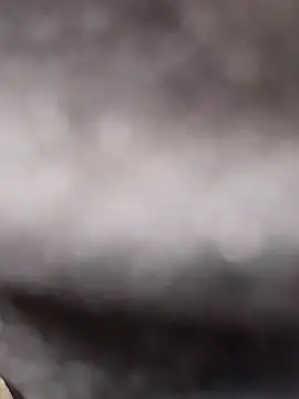 huzi518 online show from November 10, 3:33 am