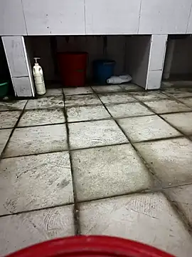 huzi518 online show from December 19, 12:40 pm