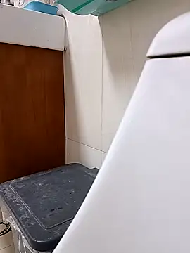 huzi518 online show from February 11, 1:33 pm