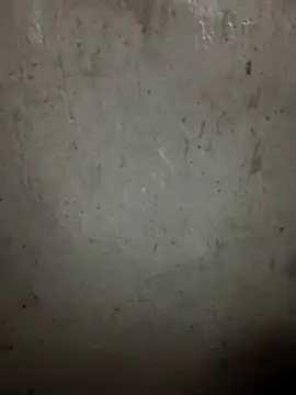 huzi518 online show from February 16, 9:13 pm