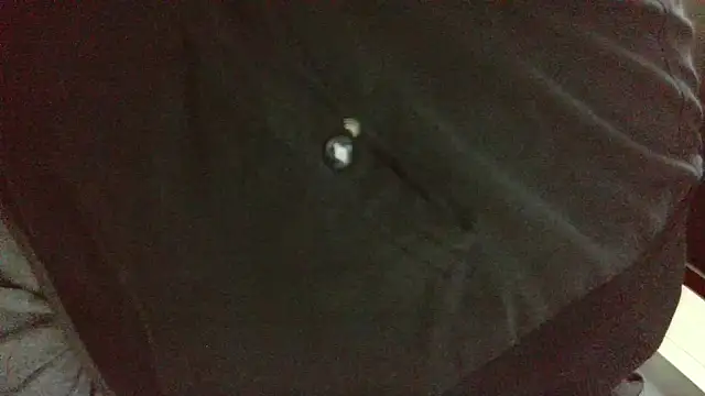 huzi518 online show from October 31, 10:38 pm