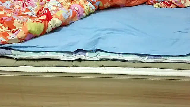 huzi518 online show from October 20, 11:55 am