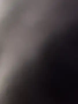 huzi518 online show from December 4, 3:05 am