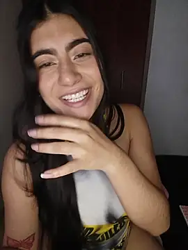 miakhalifaaa  online show from March 3, 11:23 pm