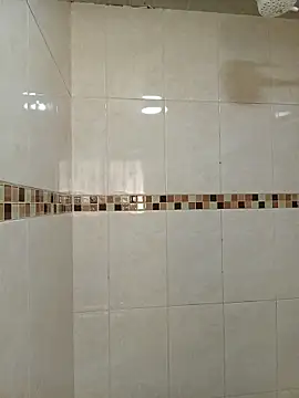 miakhalifaaa  online show from April 12, 7:50 pm