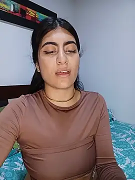 miakhalifaaa  online show from July 1, 12:00 am