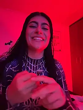 miakhalifaaa  online show from October 26, 9:26 pm