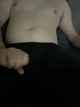 Jizzlerry06 online show from November 20, 7:36 pm