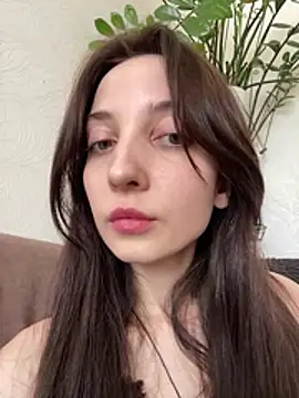 Snapshot of BlindLust123 chatting on February 27, 11:32 am BlindLust123 online show from February 27, 11:32 am