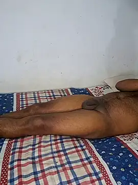 ranga9730 online show from February 14, 5:36 pm