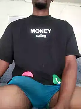 hotyoung24 online show from March 10, 9:57 am