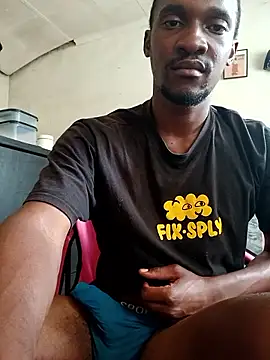 hotyoung24 online show from December 18, 9:03 am