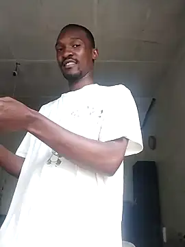 Snapshot of hotyoung24 chatting on March 12, 5:46 am hotyoung24 online show from March 12, 5:46 am