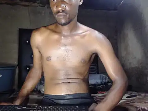 Snapshot of hotyoung24 chatting on January 7, 1:35 pm hotyoung24 online show from January 7, 1:35 pm