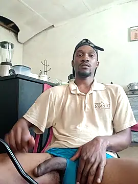 hotyoung24 online show from December 20, 8:39 am