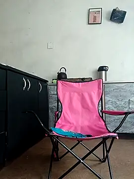 hotyoung24 online show from January 18, 3:26 pm