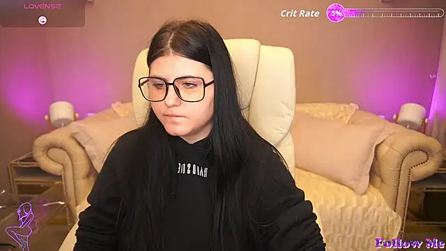 Snapshot of NanaDaizy chatting on September 25, 8:15 pm NanaDaizy online show from September 25, 8:15 pm