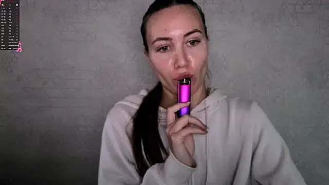 Snapshot of Stasia_Queen chatting on October 20, 8:37 am Stasia Queen online show from October 20, 8:37 am