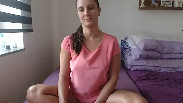 jennifer11772 online show from June 30, 9:20 am