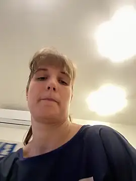 jennifer11772 online show from March 26, 12:25 pm