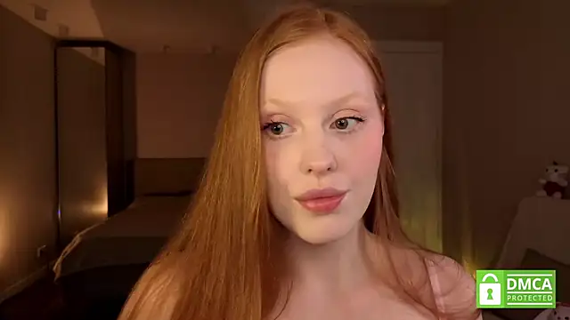 lulu moonmoon online show from February 24, 4:41 pm