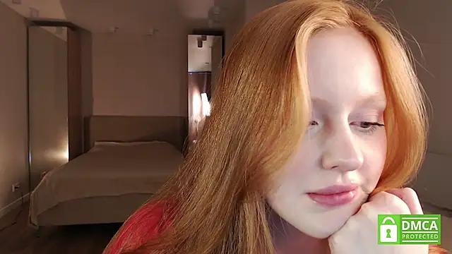 Snapshot of lulu_moonmoon chatting on September 12, 3:01 pm lulu moonmoon online show from September 12, 3:01 pm