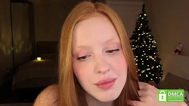 lulu moonmoon online show from January 7, 4:45 pm