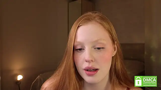 lulu moonmoon online show from February 10, 5:12 pm