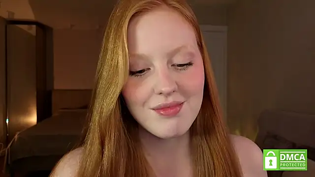 Snapshot of lulu_moonmoon chatting on September 24, 3:40 pm lulu moonmoon online show from September 24, 3:40 pm