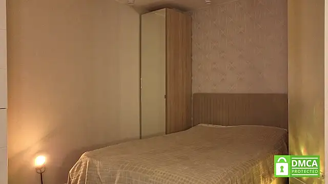 lulu moonmoon online show from February 12, 4:07 pm