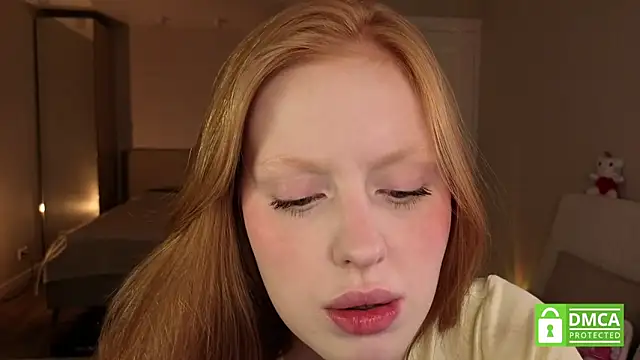 lulu moonmoon online show from January 15, 4:43 pm