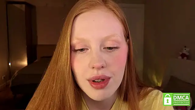 Snapshot of lulu_moonmoon chatting on March 14, 4:46 pm lulu moonmoon online show from March 14, 4:46 pm
