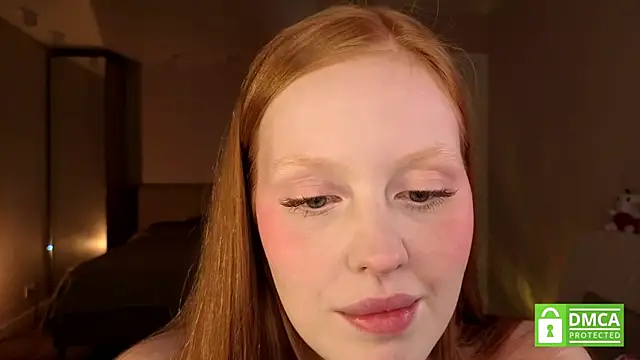 Snapshot of lulu_moonmoon chatting on March 15, 5:09 pm lulu moonmoon online show from March 15, 5:09 pm