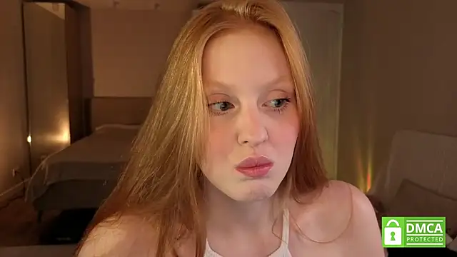 lulu moonmoon online show from November 21, 5:23 pm