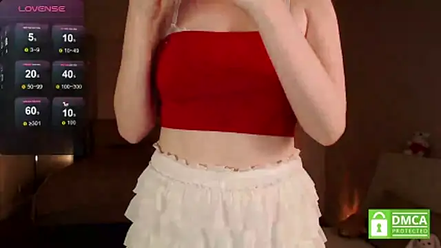 Snapshot of lulu_moonmoon chatting on March 30, 4:41 pm lulu moonmoon online show from March 30, 4:41 pm