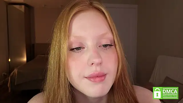 Snapshot of lulu_moonmoon chatting on October 5, 4:09 pm lulu moonmoon online show from October 5, 4:09 pm