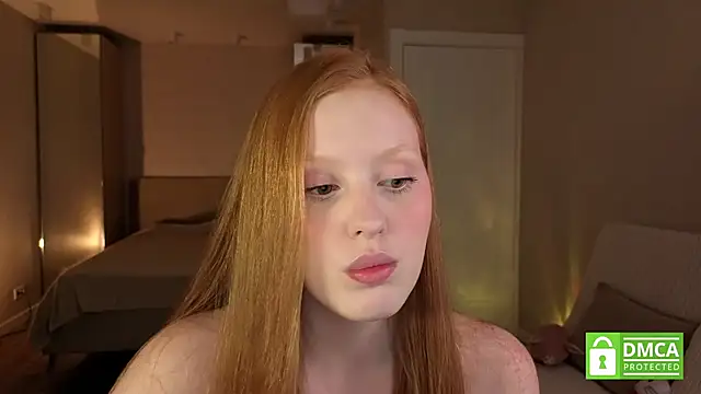 lulu moonmoon online show from December 1, 5:14 pm