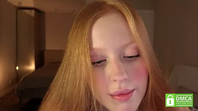 lulu moonmoon online show from December 19, 5:04 pm