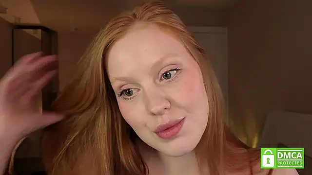 lulu moonmoon online show from October 28, 3:11 pm