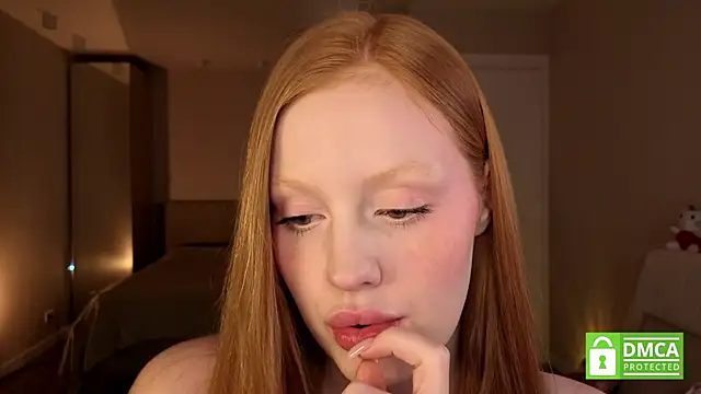 lulu moonmoon online show from February 19, 6:27 pm