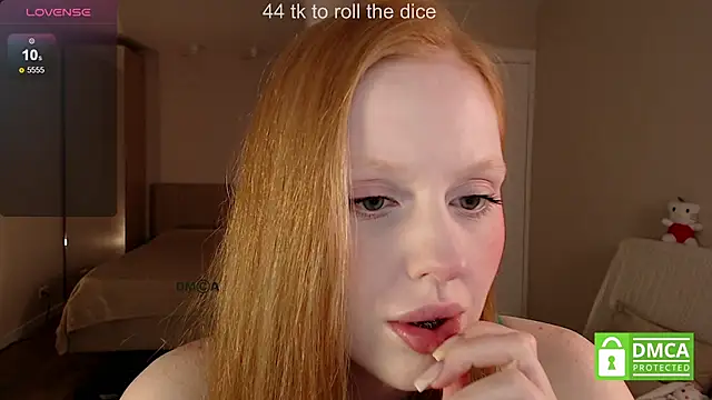 Snapshot of lulu_moonmoon chatting on June 3, 6:23 pm lulu moonmoon online show from June 3, 6:23 pm