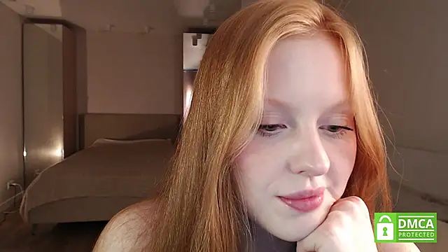 Snapshot of lulu_moonmoon chatting on September 13, 3:12 pm lulu moonmoon online show from September 13, 3:12 pm